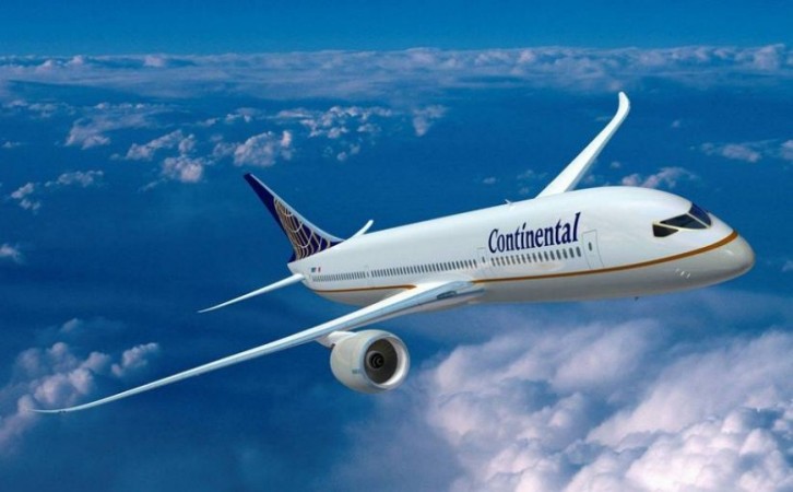 湾沚到丹麦机场航空货运_湾沚到丹麦航空快递加急件